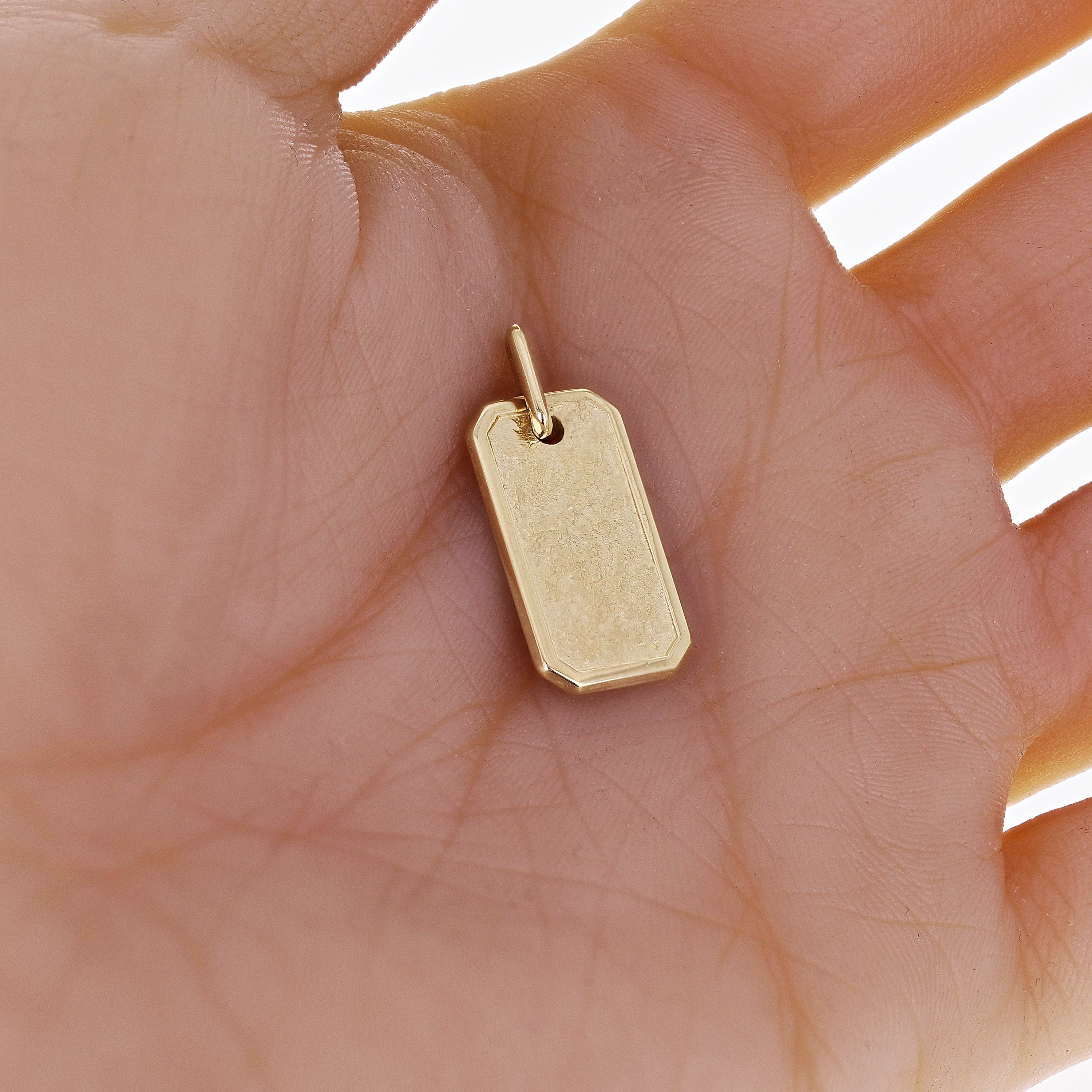 Can this be engraved?